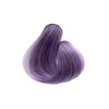 #color_Morado Metálico