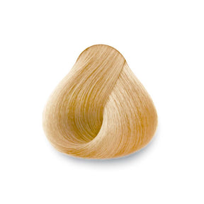 Tintes Permanentes Naturales