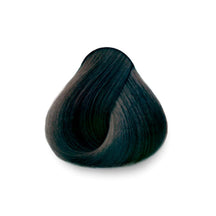 #color_1A Negro Azulado