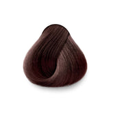 #color_4.65 Borgoña