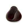 #color_5.31 Chocolate