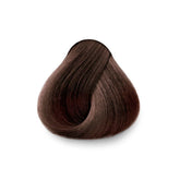 #color_5.5 Castaño Claro Caoba