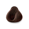 #color_5.5 Castaño Claro Caoba