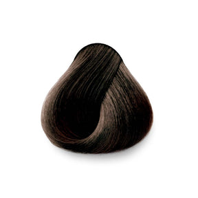 Tintes Permanentes Naturales