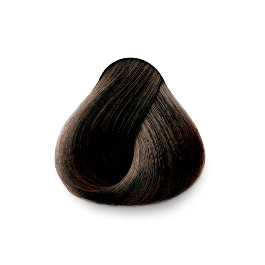 Tintes Permanentes Naturales - DuBellay