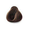 #color_6.12 Rubio Oscuro Cenizo Nacarado