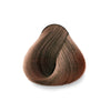 #color_6.22 Rubio Oscuro Nacarado Intenso