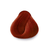 #color_6.66 Rubio Oscuro Rojo Intenso