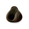 #color_7.11 Rubio Cenizo Intenso