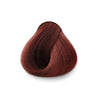 #color_7.5 Rubio Caoba