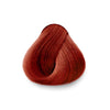#color_7.62 Rubio Rojo Nacarado
