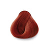 #color_7.66 Rubio Rojo Intenso