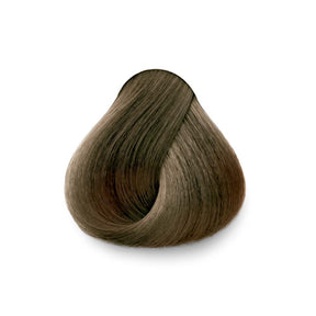 Tintes Permanentes Naturales