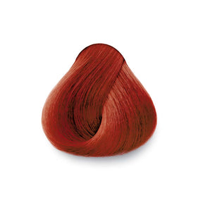 Tintes Permanentes Rojos