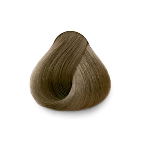 Tintes Permanentes Naturales