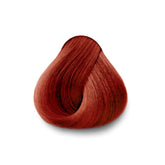 #color_9.66 Rubio Clarísimo Rojo Intenso