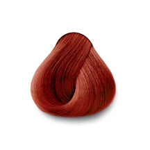 #color_9.66 Rubio Clarísimo Rojo Intenso