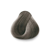 #color_9.9 Rubio Platino