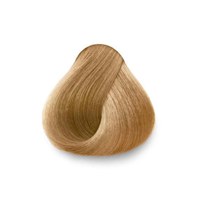 Tintes Permanentes Naturales
