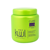 Tratamiento Cure Me Reconstructor System 1kg