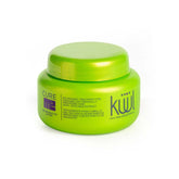 Tratamiento Cure Me Reconstructor System 245g