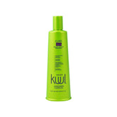 Tratamiento Cure Me Repair Leave in Treatment
