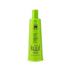 Tratamiento Cure Me Repair Leave in Treatment Tratamiento Cure Me Repair Leave in Treatment