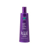 Tratamiento Color Me Leave in Treatment Tratamiento Color Me Leave in Treatment