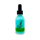 Serum