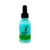 Serum