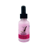 Serum