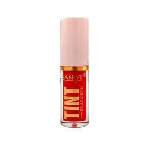 Tinta para Labios Tint