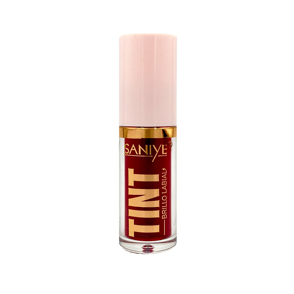 Tinta para Labios Tint