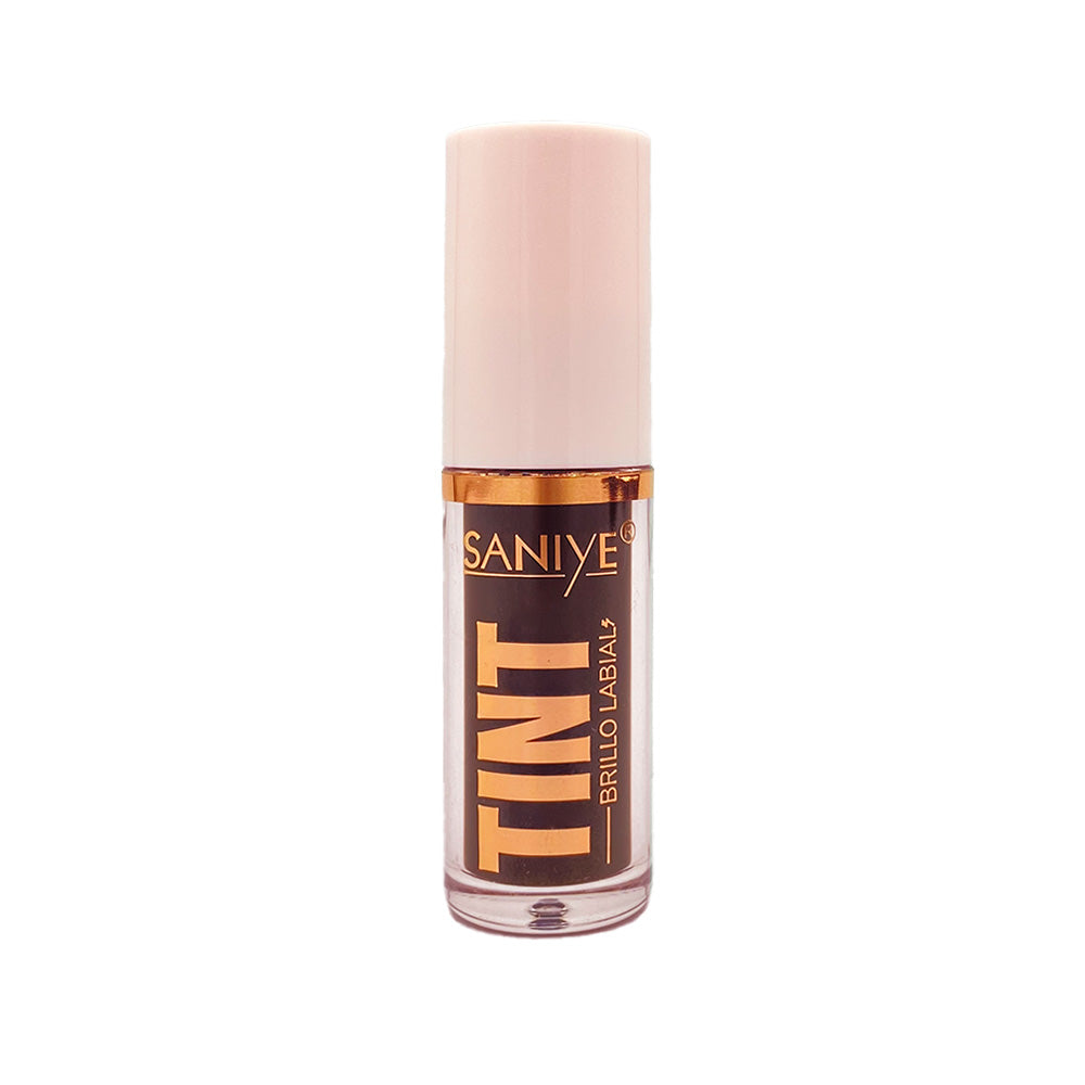 Tinta para Labios Tint