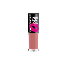 Brillo Lip Gloss Pout Matte color_Clg631 Let'S Kiss