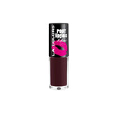 Brillo Lip Gloss Pout Matte color_Clg633 Kiss & Tell