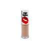 Brillo Lip Gloss Pout color_Clg642 Pouty