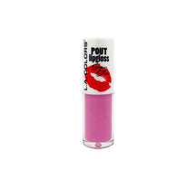 Brillo Lip Gloss Pout color_Clg650 Sweet Lips