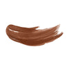 #color_CBL585 Sunglow