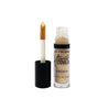 Corrector Ultimate Cover color_Cc905 Porcelain
