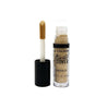 Corrector Ultimate Cover color_Cc909 Nude