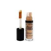 Corrector Ultimate Cover color_Cc911 Peachy Beige