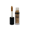 Corrector Ultimate Cover color_Cc916 Honey