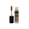Corrector Ultimate Cover color_Cc917 Almond