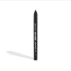 Delineador Gel Liner color_Mindnight Black