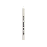 Delineador Gel Liner color_Flash White