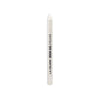 Delineador Gel Liner color_Flash White