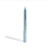 Delineador Gel Liner color_Mermaid Tail Shimmer