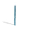 Delineador Gel Liner color_Mermaid Tail Shimmer