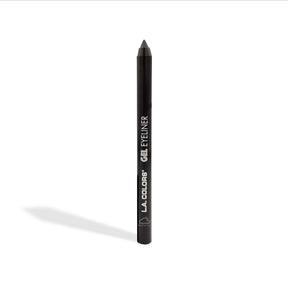 Delineador Gel Liner